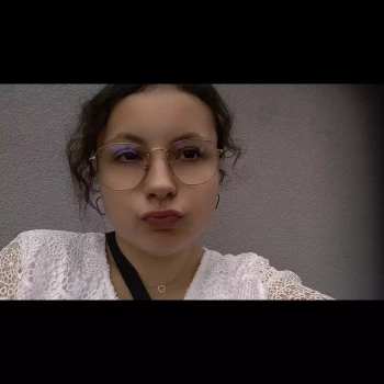 Opiekun: Katarzyna N.
