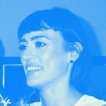 Opiekun: Joanna Ż.