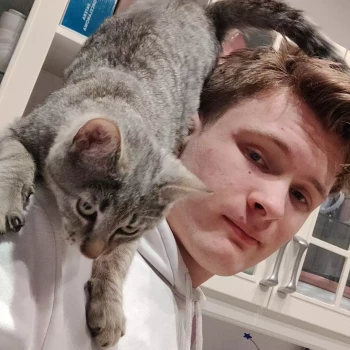 Opiekun: Aleks D.