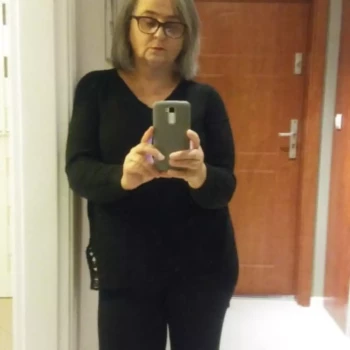 Opiekun: Małgorzata W.