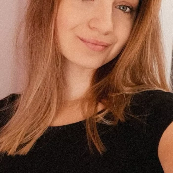 Opiekun: Natalia G.
