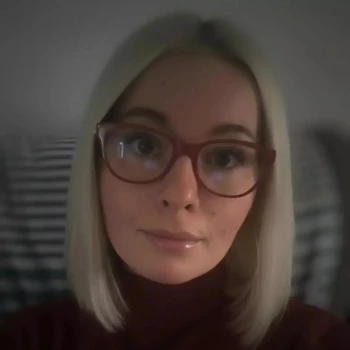 Opiekun: Paulina M.