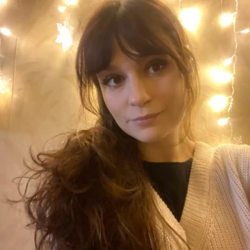 Opiekun: Natalia R.