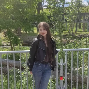 Opiekun: Weronika Ś.