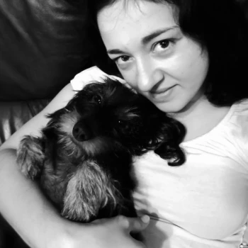 Opiekun: Patrycja P.
