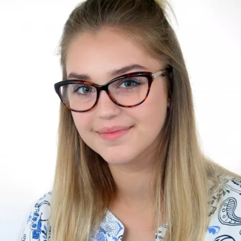 Opiekun: Jowita S.