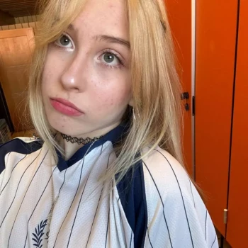 Opiekun: Sara A.