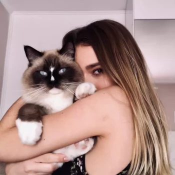 Opiekun: Karolina G.
