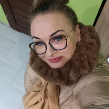 Opiekun: Agnieszka O.