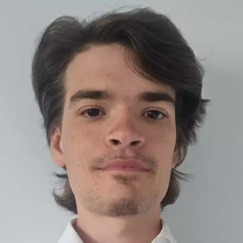 Opiekun: Franciszek M.