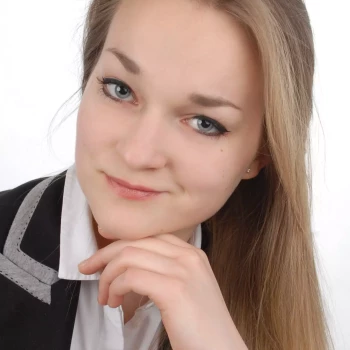 Opiekun: Alicja M.