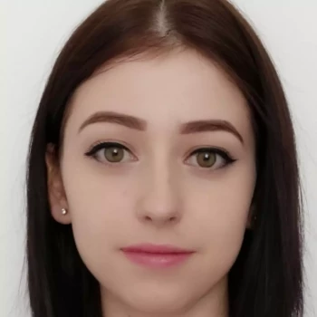 Opiekun: Adrianna D.