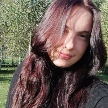 Opiekun: Aleksandra M.