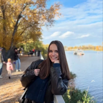 Opiekun: Aleksandra K.