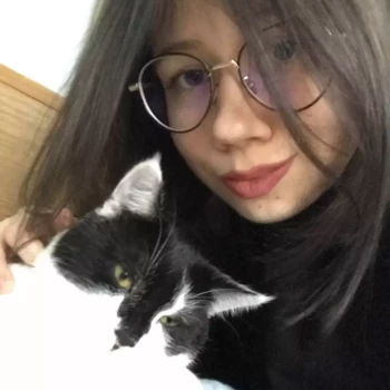 Opiekun: Aleksandra Ż.