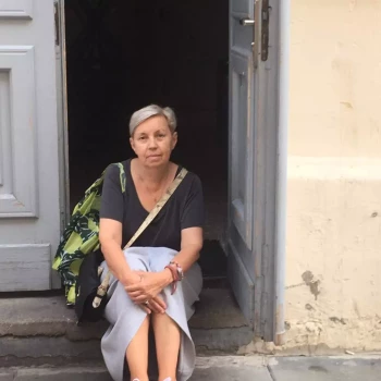 Opiekun: Katarzyna N.