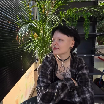Opiekun: Aleksandra Z.