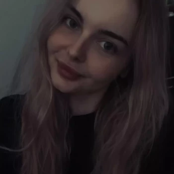 Opiekun: Ewelina N.