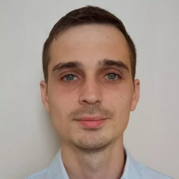 Opiekun: Anton Y.