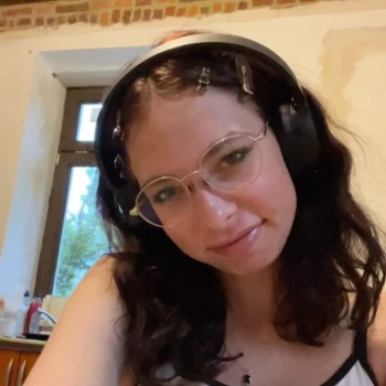 Opiekun: Weronika H.