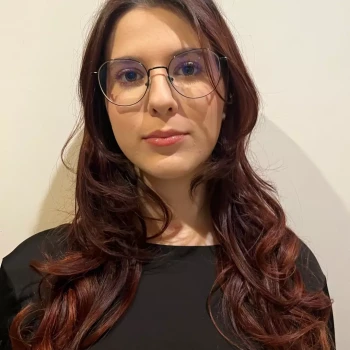 Opiekun: Julia K.