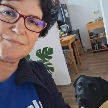 Opiekun: Malgorzata N.