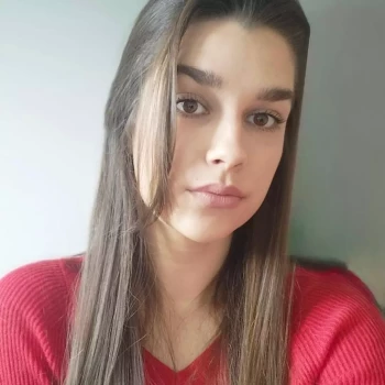 Opiekun: Aleksandra M.