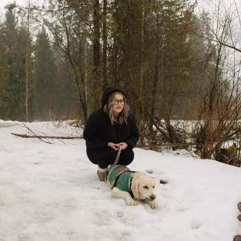 Opiekun: Wiktoria G.