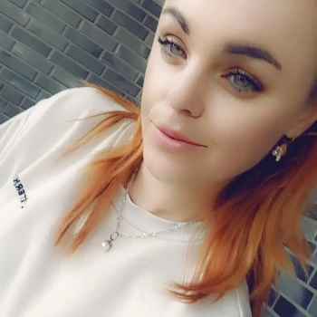 Opiekun: Ania G.