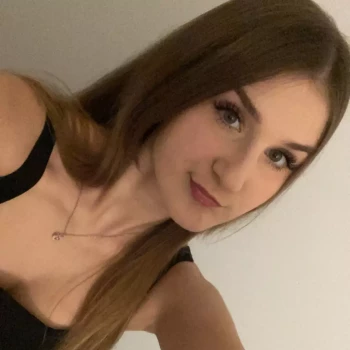 Opiekun: Zuzanna C.