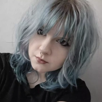 Opiekun: Natalia M.