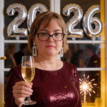 Opiekun: Katarzyna K.