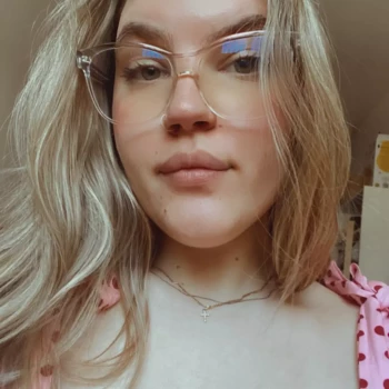 Opiekun: Magdalena J.