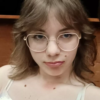 Opiekun: Aleksandra C.