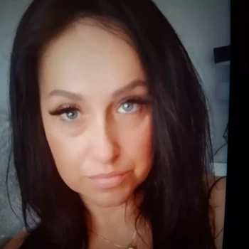 Opiekun: Patrycja H.