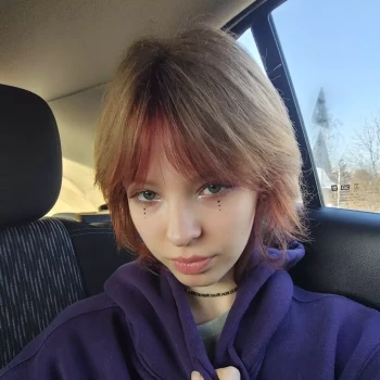 Opiekun: Antonina G.