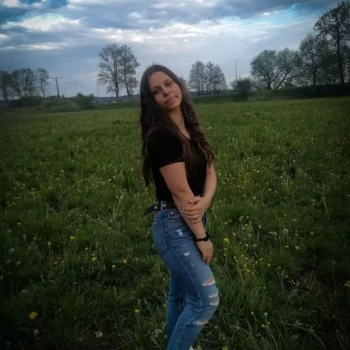 Opiekun: Kinga N.