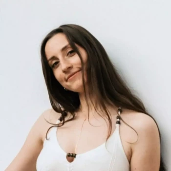 Opiekun: Natalia T.