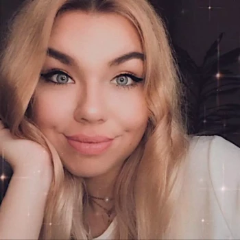 Opiekun: Paulina R.