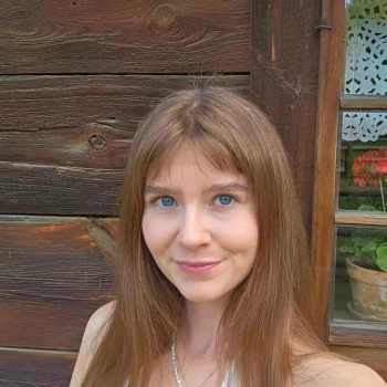 Opiekun: Julia K.