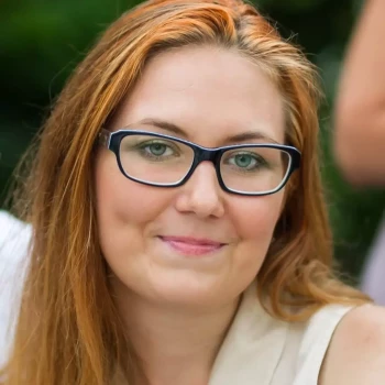 Opiekun: Sława W.