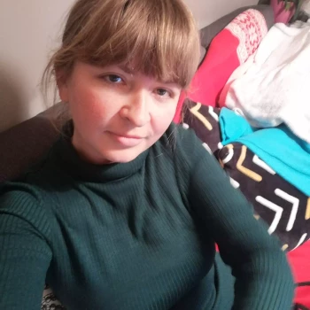 Opiekun: Angelika S.