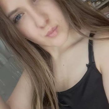 Opiekun: Oliwia K.