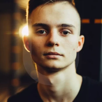 Opiekun: Dominik D.