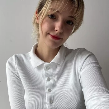 Opiekun: Yuliia L.