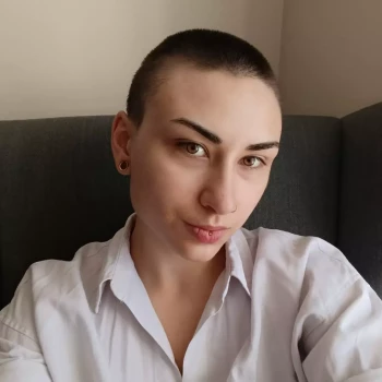 Opiekun: Sylwia B.
