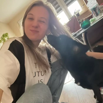 Opiekun: Weronika W.