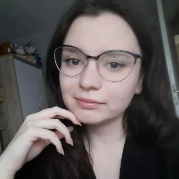 Opiekun: Weronika T.