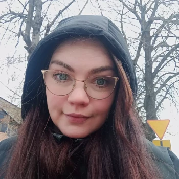 Opiekun: Weronika B.