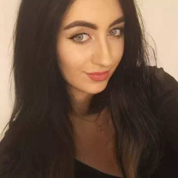 Opiekun: Maryna B.